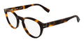 Lacoste L4023 214 Glasses