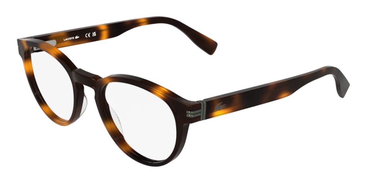 Lacoste L4023 214 Glasses