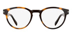 Lacoste L4023 214 Glasses