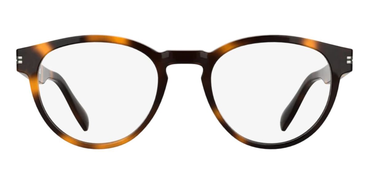 Lacoste L4023 214 Glasses