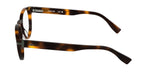 Lacoste L4023 214 Glasses