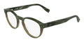 Lacoste L4023 313 Glasses