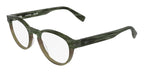 Lacoste L4023 313 Glasses