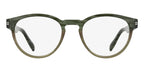 Lacoste L4023 313 Glasses