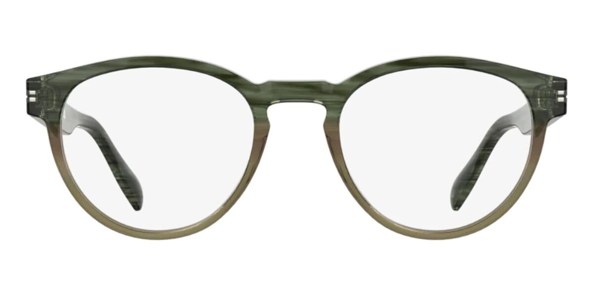 Lacoste L4023 313 Glasses