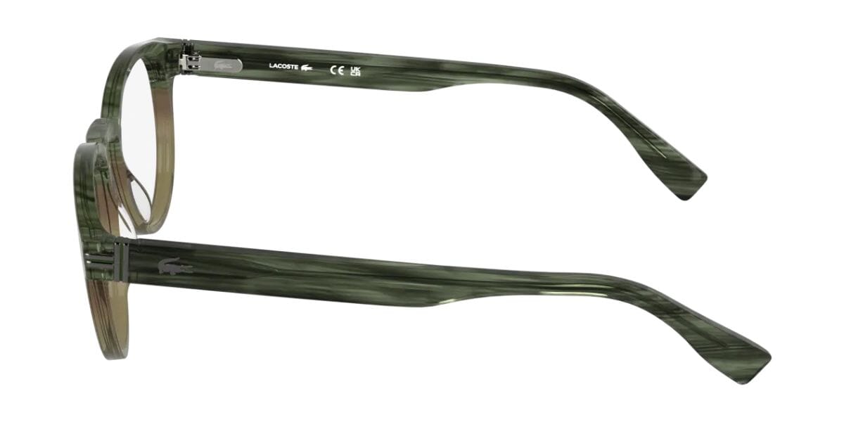 Lacoste L4023 313 Glasses
