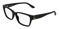 Lacoste L4024 001 Glasses