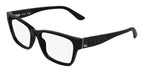 Lacoste L4024 001 Glasses