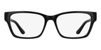 Lacoste L4024 001 Glasses
