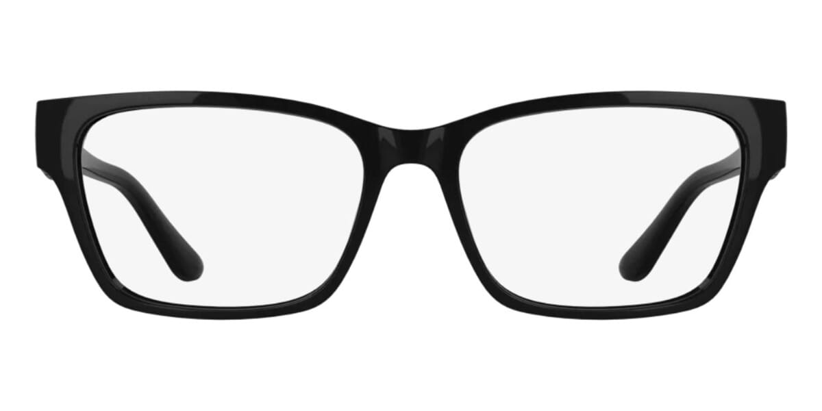 Lacoste L4024 001 Glasses