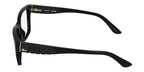 Lacoste L4024 001 Glasses