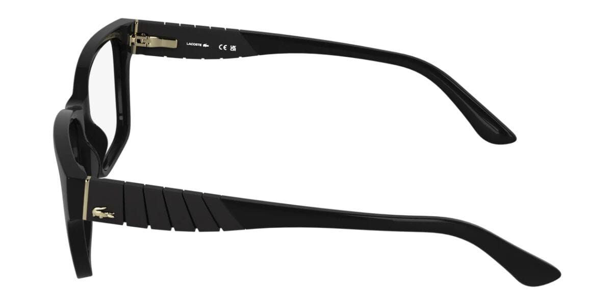 Lacoste L4024 001 Glasses