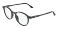 Lacoste L4027 038 Glasses