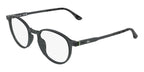 Lacoste L4027 038 Glasses