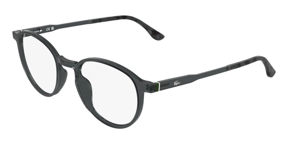 Lacoste L4027 038 Glasses