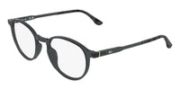 Lacoste L4027 038