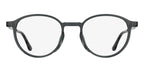 Lacoste L4027 038 Glasses