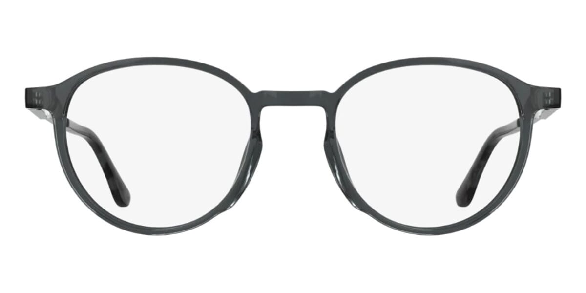 Lacoste L4027 038 Glasses