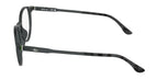Lacoste L4027 038 Glasses