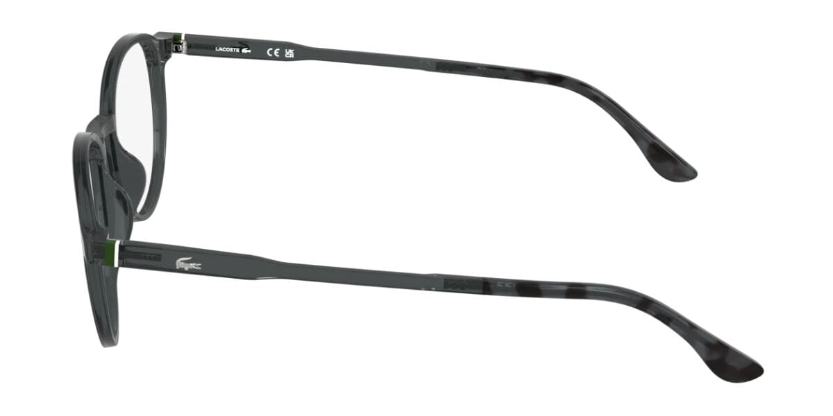 Lacoste L4027 038 Glasses