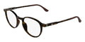 Lacoste L4027 214 Glasses