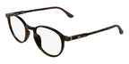Lacoste L4027 214 Glasses
