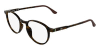 Lacoste L4027 214