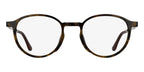 Lacoste L4027 214 Glasses