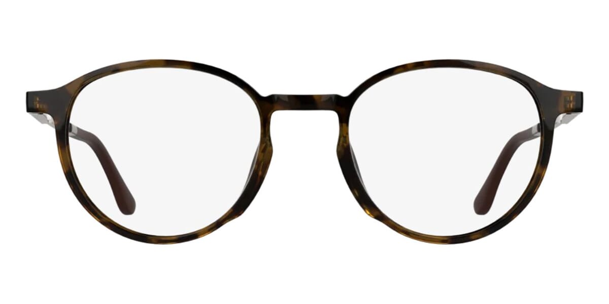 Lacoste L4027 214 Glasses