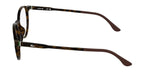 Lacoste L4027 214 Glasses