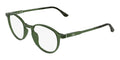 Lacoste L4027 275 Glasses
