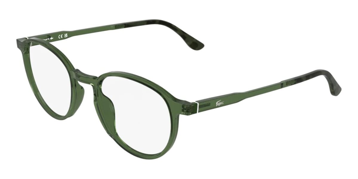 Lacoste L4027 275 Glasses