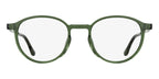 Lacoste L4027 275 Glasses