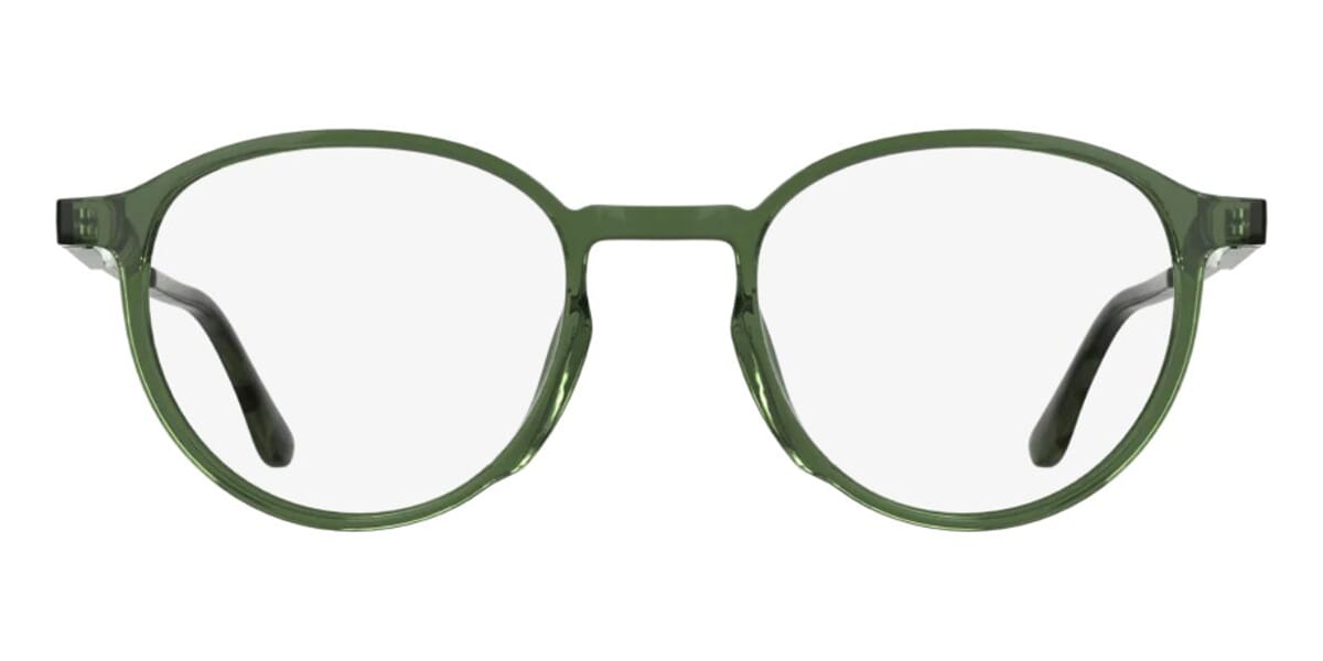 Lacoste L4027 275 Glasses