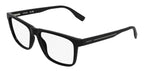 Lacoste L4030 001 Glasses