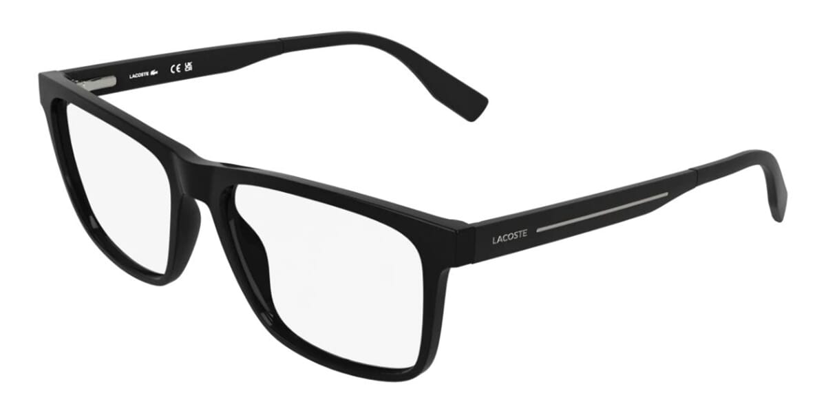 Lacoste L4030 001 Glasses
