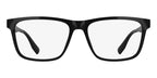 Lacoste L4030 001 Glasses