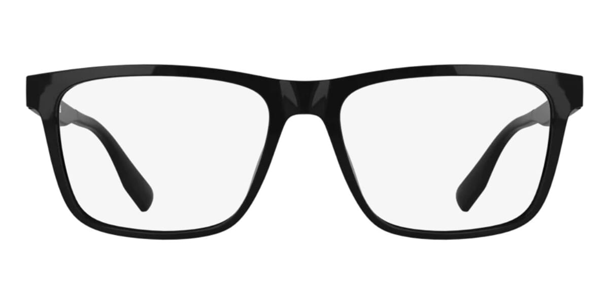 Lacoste L4030 001 Glasses