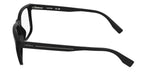 Lacoste L4030 001 Glasses