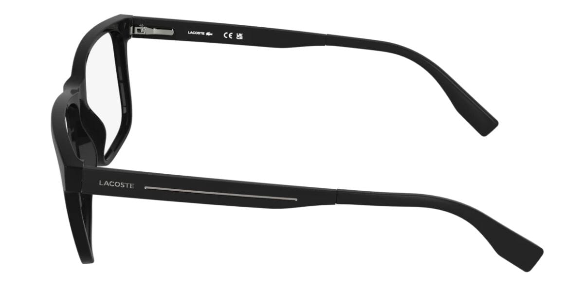Lacoste L4030 001 Glasses