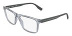 Lacoste L4030 038 Glasses