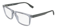 Lacoste L4030 038