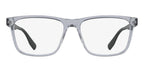 Lacoste L4030 038 Glasses