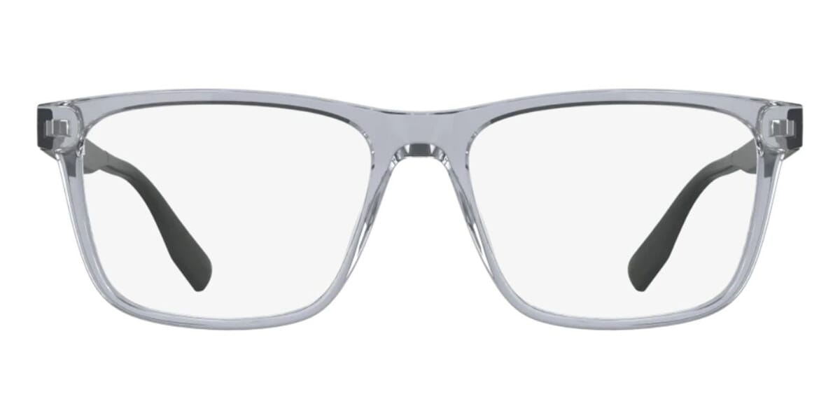 Lacoste L4030 038 Glasses