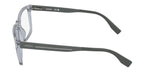 Lacoste L4030 038 Glasses