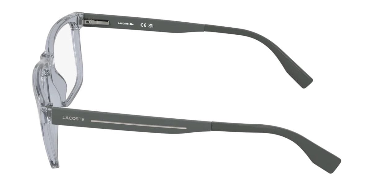 Lacoste L4030 038 Glasses