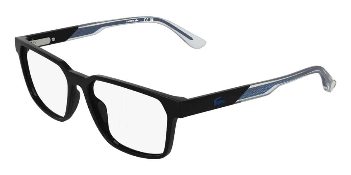Lacoste L4031 001 Glasses
