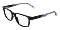 Lacoste L4031 001