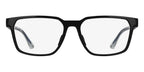 Lacoste L4031 001 Glasses