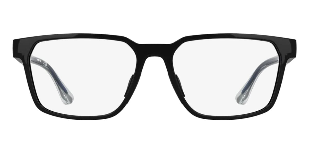 Lacoste L4031 001 Glasses